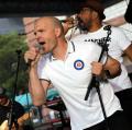 Two Tone Club (F) 18. Riverside Stomp - Reduit, Mainz-Kastel - 6. Juli 2024 (8).JPG